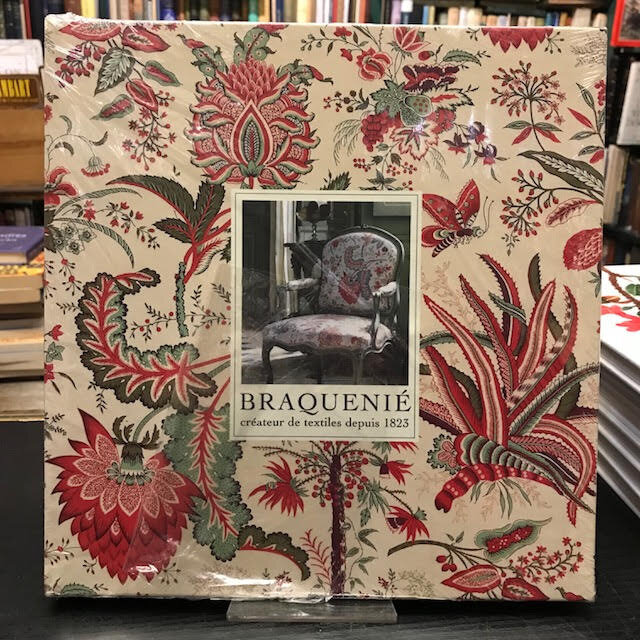 createur textile 1823 2