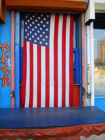 ny2_102
