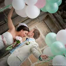 SORTILEGE DE MARIAGE