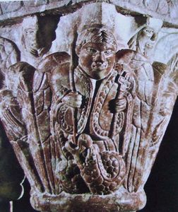Serrabone__saint_michel_