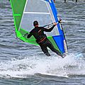 IMG_2794
