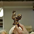 _IGP3230 (2)
