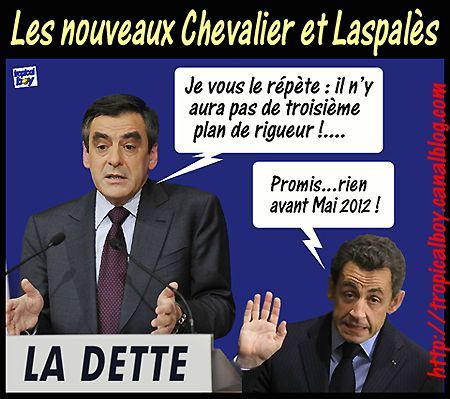chevalier-et-laspalès