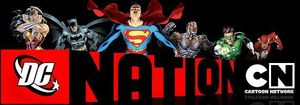DC-Nation-Cartoon-Network