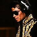 We Are The World - USA For Africa