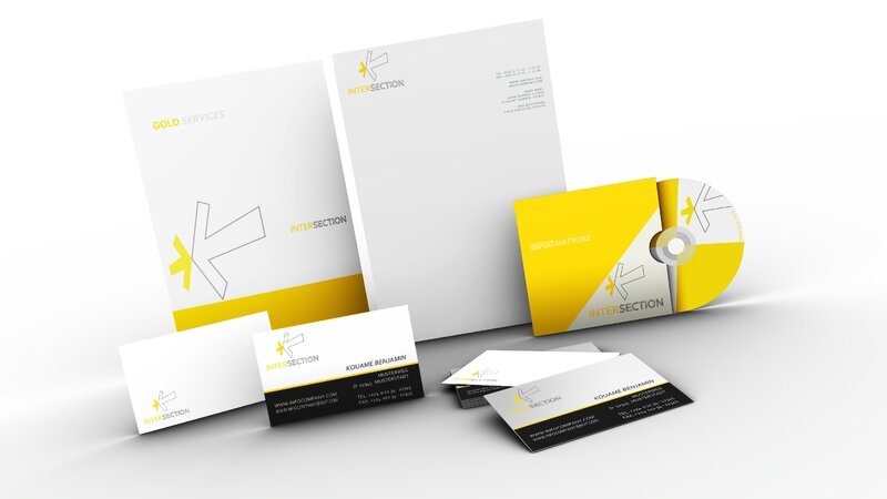 Letterhead