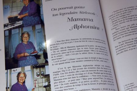 livre 5