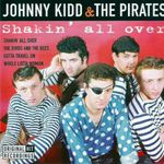 jonny_kidd-300x300