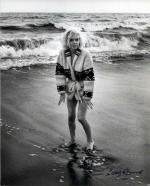 1962-07-13-santa_monica-mexican_jacket-by_barris-022-1b