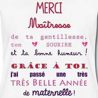 spreadshirt