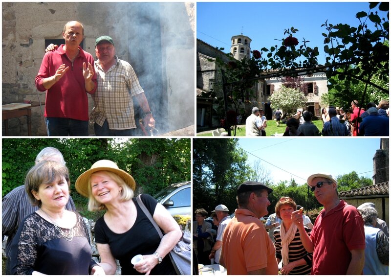 Apéritif 18 05 2014-003