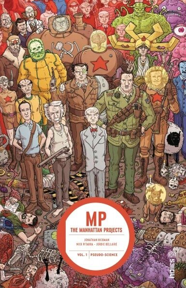 urban indies manhattan projects 01