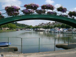 Port_de_Briare