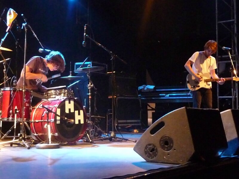 2009 05 I Heart Hiroshima 033