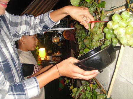 DSC06958