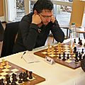 Masters varois 2015 (56)