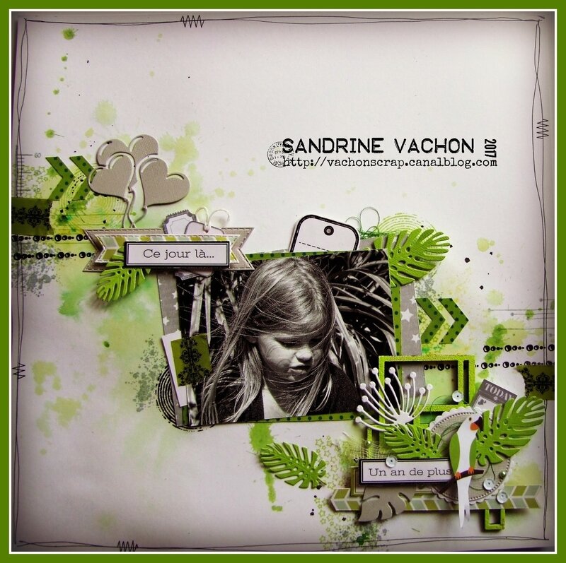 Sandrine VACHON embellissements BLOG PS-4