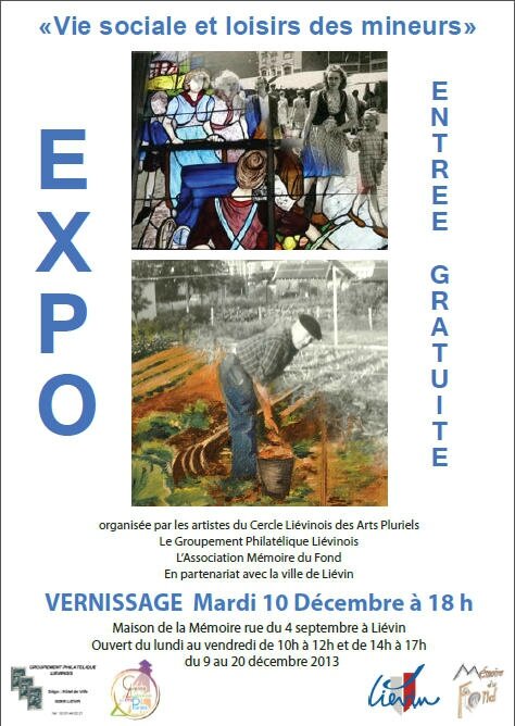 affiche-expo-decembre-2013