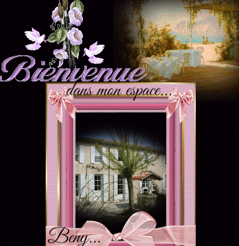 &bienvenue1