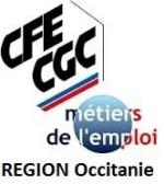 logo cfe cgc MDE occitanie 10