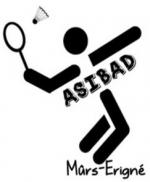 logo_ASIBAD