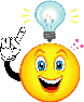 ampoule idée ampoule idée