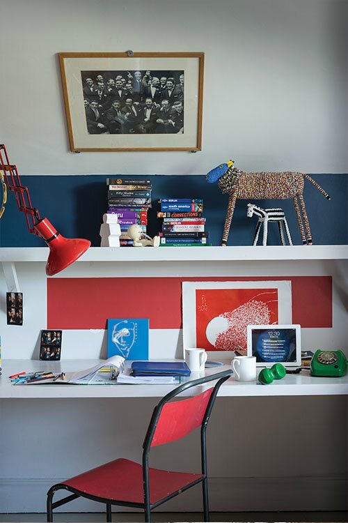 childrens-room-1