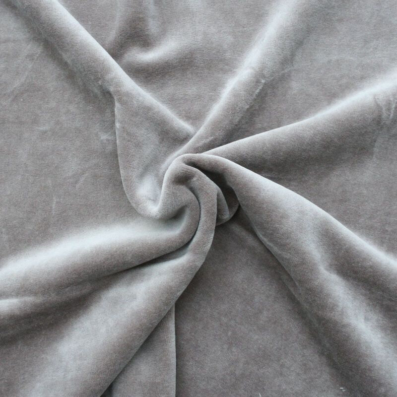 toucher doux taupe
