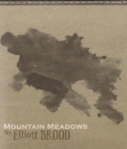 Mountain_Meadows