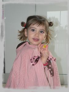 ninon_2