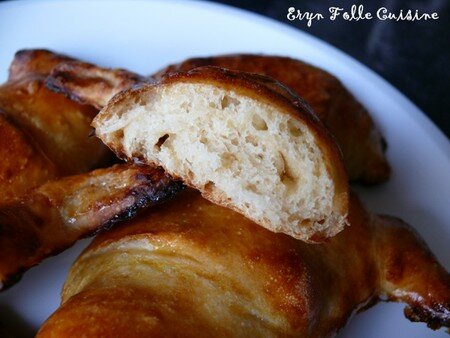 croissants_brioches_sans_matiere_grasse5