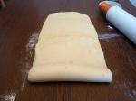 Pâte feuilletée inversée (29)