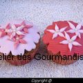 Cupcakes AG 5