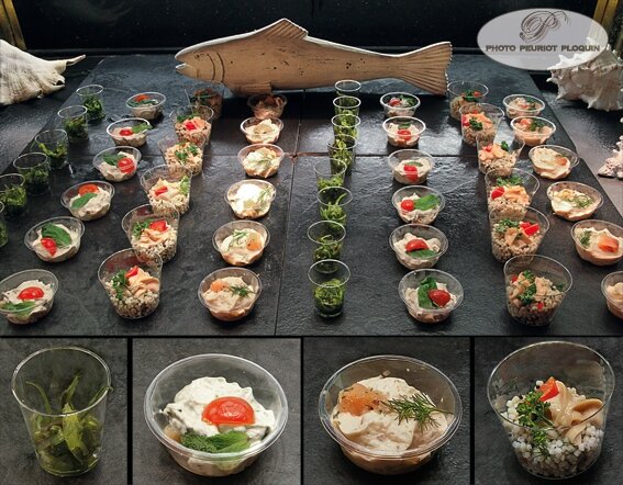 LES_GRANDS_BUFFETS_a_NARBONNE_buffets_froids_la_mer_les_verrines__