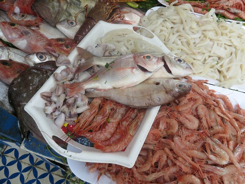 Essaouira (14)