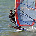 IMG_9822