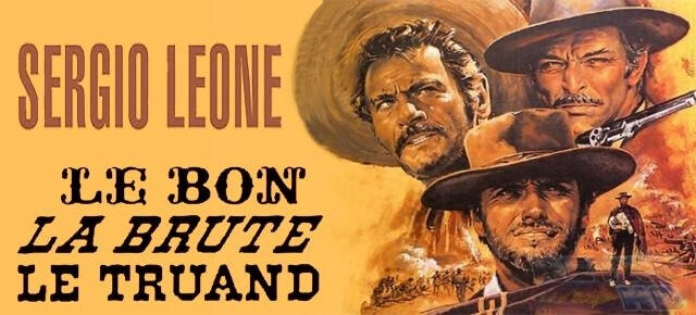 470-le-bon-la-brute-et-le-truand