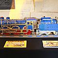 IMG_4744 - Copie