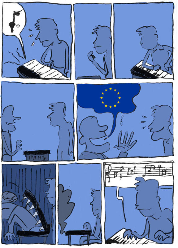 europe_citoyennet__3