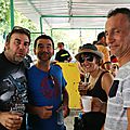 IMG_1016