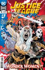 rebirth justice league dark 19