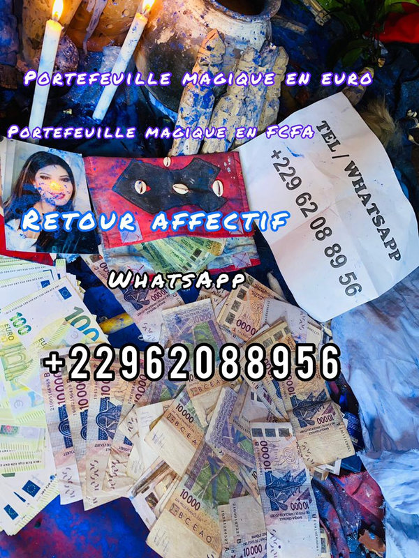 41743431-9e80-4ff4-a224-708946cf1c86