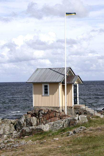CONVAR120