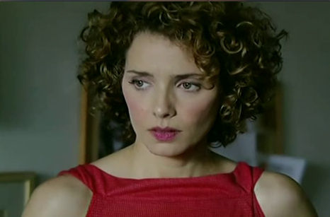 HatufimHomeland_LadyinRed_2