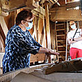 IMG_2861