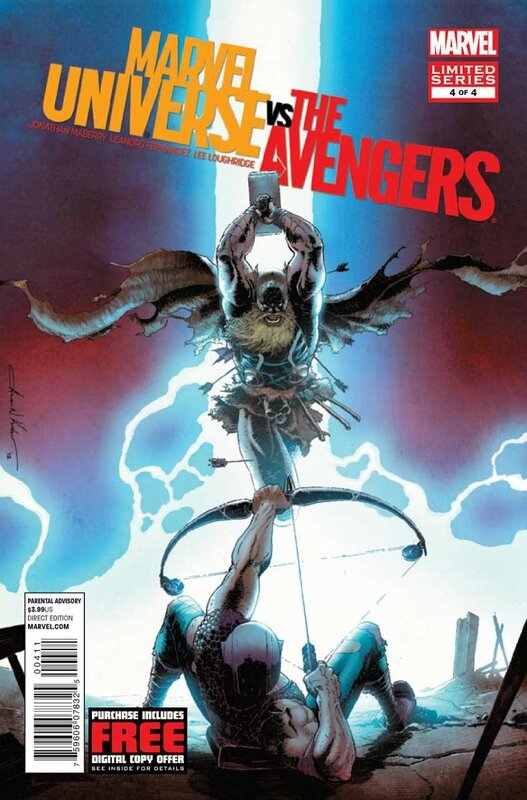 marvel universe vs the avengers 04