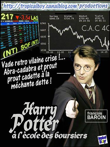 harry-potter-et-la-crise