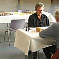 Tournoi des Fous 2007 (120)