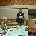 DSCN2551
