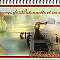 2016-11 2